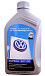 Купить VAPSOIL 507 00 VW 0W-30  preview 1
