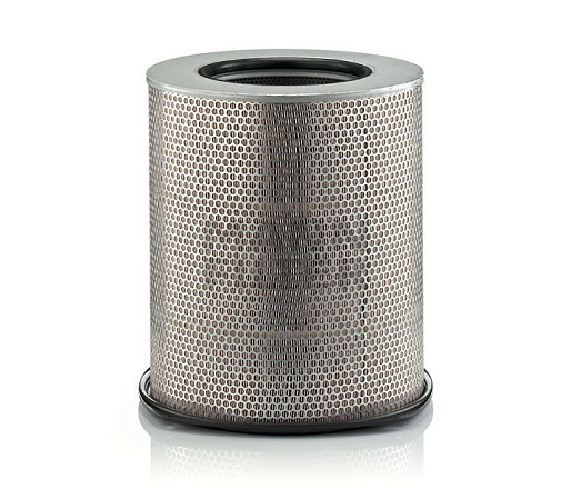 Воздушный фильтр MANN C361820 preview 1