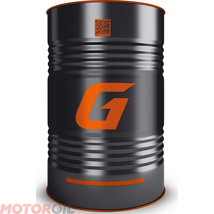 GAZPROMNEFT G-Profi GT 5W-30 preview 1