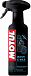Купить Чистящее средство MOTUL E1 Wash & Wax  preview 1