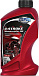 Купить MPM Oil 4-Stroke Motorcycle Oil 15W-50  preview 1