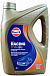 GULF Racing 5W-50 фото 1 Купить GULF Racing 5W-50  preview 1