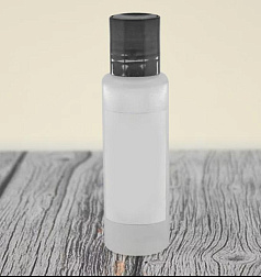 Антисептик для рук "Чистота PRO"