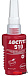 Купить Фланцевый анаэробный герметик LOCTITE 510  preview 2