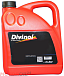 Трансмиссионное масло DIVINOL GL4 80W-90 фото 1 Купить Трансмиссионное масло DIVINOL GL4 80W-90  preview 1