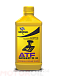 Трансмиссионное масло BARDAHL ATF Speed DIII  фото 1 Купить Трансмиссионное масло BARDAHL ATF Speed DIII   preview 1