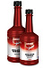 Антигель для дизельного топлива 3TON Diesel Fuel Anti-Gel фото 1 Купить Антигель для дизельного топлива 3TON Diesel Fuel Anti-Gel  preview 1