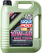 Купить LIQUI MOLY Molygen New Generation 10W-40  preview 1