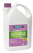 Купить Антифриз готовый лиловый RAVENOL LGC Lobrid Glycerin Coolant Premix -40° C13  preview 1