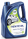 NESTE City Pro 5W-30 C2 фото 1 Купить NESTE City Pro 5W-30 C2  preview 1
