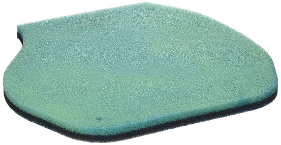 Фильтр воздушный YAMAHA 1HPE44510100 preview 1