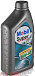 MOBIL Super 1000 X1 SAE 15W-40 фото 1 Купить MOBIL Super 1000 X1 SAE 15W-40  preview 1