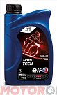 ELF Moto 4 Tech 10W-50