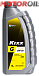 KIXX G SJ/CF 5W-30 фото 3 Купить KIXX G SJ/CF 5W-30  preview 3
