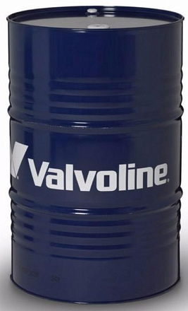 VALVOLINE SynPower MST 5W-40 C3 фото 1 VALVOLINE SynPower MST 5W-40 C3 preview 1