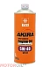 AKIRA Fully Synthetic 5W-40 SP/CF фото 1 Купить AKIRA Fully Synthetic 5W-40 SP/CF  preview 1