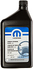 Жидкость ГУР MOPAR Power Steering Fluid +4