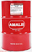 Купить Трансмиссионное масло AMALIE Amatran Powershift TO-4 Fluid 50  preview 1