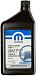 Купить Жидкость ГУР MOPAR Power Steering Fluid +4  preview 1
