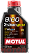 MOTUL 8100 X-clean 5W-40 Gen2 фото 1 Купить MOTUL 8100 X-clean 5W-40 Gen2  preview 1