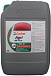 Купить CASTROL Agri MP Plus 10W-30  preview 2