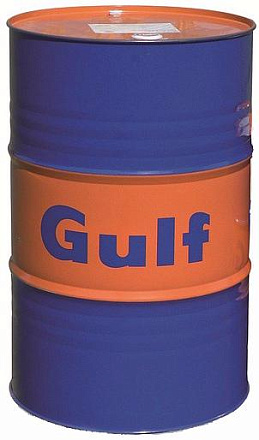 GULF Formula G 5W-30 preview 1