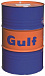 Купить GULF Formula G 5W-30  preview 1