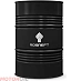 ROSNEFT Revolux D3 10W-40  фото 1 Купить ROSNEFT Revolux D3 10W-40   preview 1