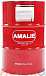 Купить AMALIE PRO High Performance Synthetic 10W-40  preview 1