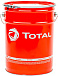 Пластичная смазка TOTAL Multis MS 2 фото 1 Купить Пластичная смазка TOTAL Multis MS 2  preview 1