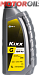 KIXX G SL/CF 10W-40 фото 3 Купить KIXX G SL/CF 10W-40  preview 3