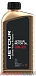 LEMARC JETOUR Motor Oil 0W-20 фото 1 Купить LEMARC JETOUR Motor Oil 0W-20  preview 1