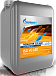 Купить Редукторное масло GAZPROMNEFT Reductor CLP-680  preview 1
