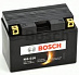 Аккумулятор BOSCH 0092M60160 фото 1 Купить Аккумулятор BOSCH 0092M60160  preview 1