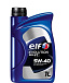 ELF Evolution 900 FT 5W-40 фото 2 Купить ELF Evolution 900 FT 5W-40  preview 2