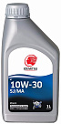 IDEMITSU 4T 10W-30 SJ/MA