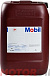 Купить Гидравлическое масло MOBIL DTE 10 Excel 68  preview 1