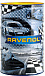 Купить RAVENOL FLJ 5W-30  preview 1