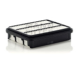 Воздушный фильтр MANN C2438