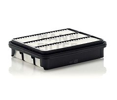 Воздушный фильтр MANN C2438