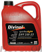 Купить DIVINOL Syntholight DPF 5W30  preview 1