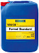 RAVENOL Formel Standard 10W-30 фото 1 Купить RAVENOL Formel Standard 10W-30  preview 1