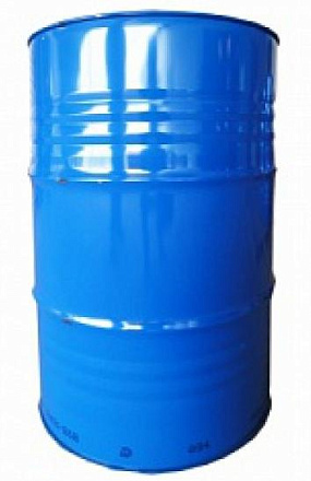 AVENO HC-SHPD Diesel 10W-40 preview 1