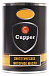 Купить CUPPER 0W-40  preview 1
