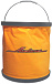 Купить Ведро-трансформер оранжевое AIRLINE   preview 1