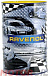 Трансмиссионное масло RAVENOL ATF Dexron DII фото 1 Купить Трансмиссионное масло RAVENOL ATF Dexron DII  preview 1