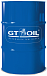 GT-OIL GT Ultra Energy C3 5W-30 фото 1 Купить GT-OIL GT Ultra Energy C3 5W-30  preview 1