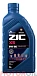 ZIC X5 5W-30 фото 1 Купить ZIC X5 5W-30  preview 1