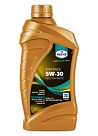 EUROL Syntence 5W-30
