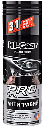 Антигравий Pro-line HI-GEAR 5762